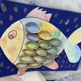 6D2841EC-F6B7-4377-B41F-21DF5CD4A129