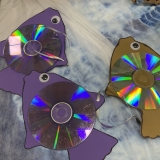 7C69825C-E57E-4211-9A1F-6F779FE0B54F