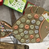 3455A989-7507-4594-98F4-069597FCEB6E