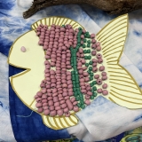 7FD33984-618B-4FDF-B6B6-C1A89882B847