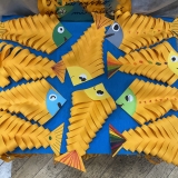 C6304DDD-5E65-44A6-B652-213F12298EF4