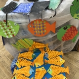 812C555A-3BE2-487E-BE4F-9C72DF17C771