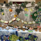 6D76C497-8E21-4D9B-8B0E-6ADDD1BFC68F