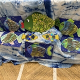 E3CA8A6C-6FFF-4FC7-96F9-560A8AB51648