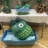 079EA863-3BAE-486B-A154-C64DC4CDA439