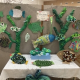 80137B25-D203-446A-97F7-E72502BCAA33