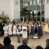 F022E115-EE9A-405D-BD3C-1ABC3D0C1B62