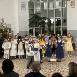 9CF35685-DA92-4557-8545-8BB5204CF650