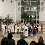 0F40393B-D2A5-4980-B75F-42E2AF5C9A48