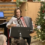 8A1D845F-FB22-4730-928B-ECF39778B192