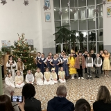 2B7764C2-3212-4686-AAB5-876F5855418F