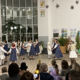 E6438D7C-F9C5-432A-9CA3-25466A3A42CE