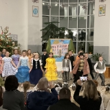 A895DBF3-6ACB-4DAC-9356-1B32D1FB2107