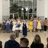 4DFB4E28-4B69-46D6-A9C8-658493CAD0C7