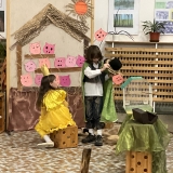 6B9FAE59-0B30-4694-BEED-20905419AC56