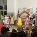 D97C71B4-1C38-4285-9110-350D42B48FBB