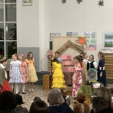 96144B3A-3A5F-4B9A-A2F0-0A9263034809