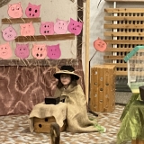 5A178754-4C03-4A01-98F1-BB026D7B5753