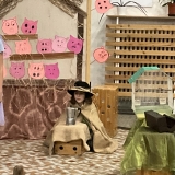 8D04F907-118D-4DA5-AC31-9D522F7BBE3B