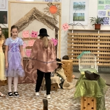 3F451125-D5DE-4EC7-B24D-1768D5A86D19