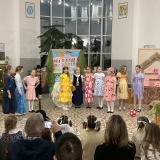 EB9B3BC1-C5AF-4108-B020-8089F4689438