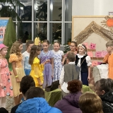 45B72BB1-A4D8-4F9D-BC70-0D63879FCB7E