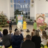 FCFA5C03-BC6E-497E-87B5-B3F9509DAE8E