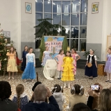 595CE804-6CA0-4B37-ABDC-C67A6DAF3B12