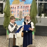 ECC06C33-C54A-42C7-B5B1-67D6A5507FAF