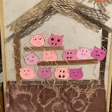 C901ADA3-518A-4440-8005-BA1714C8B51E