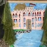 FDC1F7F9-4431-45C2-AE01-ED27431748FB