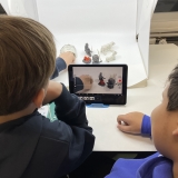 EE7D8662-1463-4CA1-B6C8-0B3B0D5A6FD0