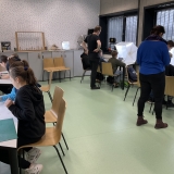 D3515D2B-8C85-463A-B661-D207AF42CD52