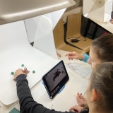 2E0E4987-05E7-41BE-9168-09BA4DA6E071