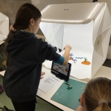 D00926EC-1AEB-49B7-BBE3-6FA0C473340C