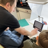 24D34CF7-D47F-4617-A81E-38BCC1B3D779