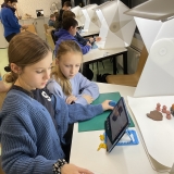 602772A0-D17A-4C5D-8A37-C8BB60F63A5B