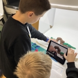 6560D1F5-6996-429B-9C5B-66AA4AAEB5C9