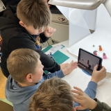 46B444B3-C687-482F-A9CA-C19EE7BD9447