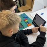 9DCD12D1-C097-4A4C-8229-4FFFBD5A4E81