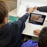 59396F01-33B5-486E-BB67-2316627E57D6