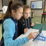 F0817B3F-85C8-42A3-B416-F09F88966619