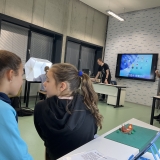 92E53A95-73F1-49EF-8F24-E74769748437