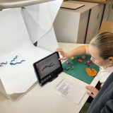 56816A61-5EE6-45E6-BD9C-C256EA929D47