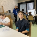 D634BA3E-F77C-42C4-8D4E-B8589AA0EAAA