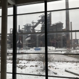 8E0DA04E-2048-411B-B67B-9D544026DC27