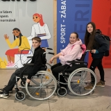 FE414DB9-449F-4B9B-A785-B6308559A3D5