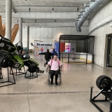 7BA6347C-4B1D-4552-80A0-A10DAC6CFCC9