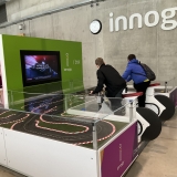 D5349FE3-C1E3-4A41-B8C0-EA817971275D