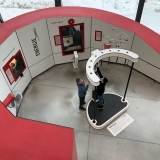 759F33E1-3CF4-40FD-81EB-314A678D5A56